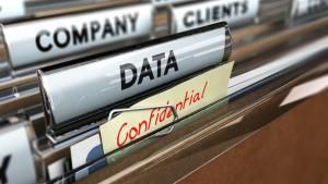 Data protection