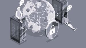 Forward vs. Reverse Proxy: Understanding the Differences and Use Cases