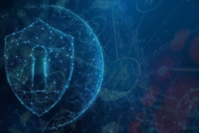 globe-shield-graphic-min