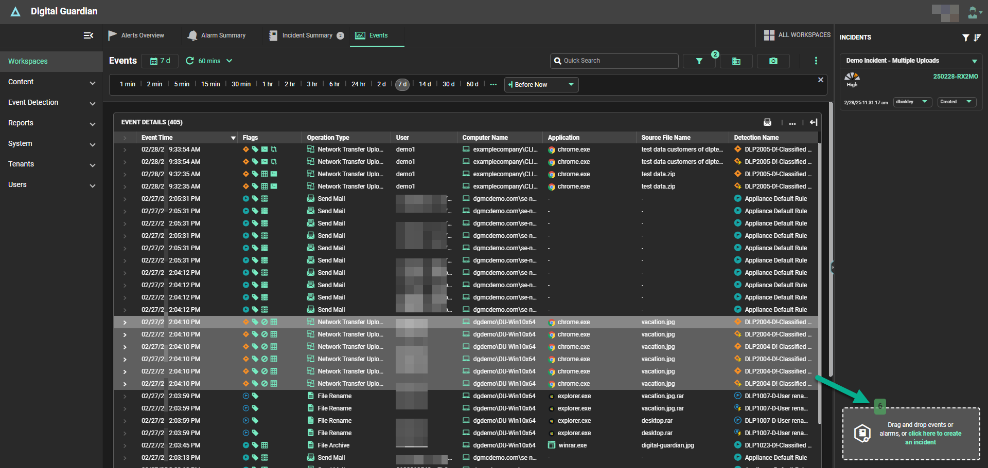 ARC Dashboard-5