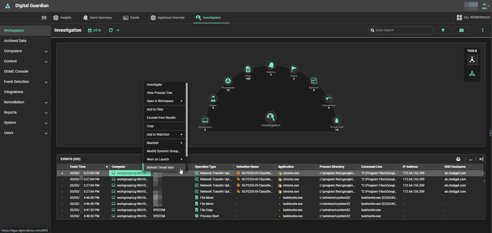 ARC Dashboard-3