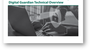 Digital Guardian Technical Overview_thumb